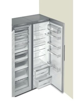 Chłodziarka WHIRLPOOL SW8 AM2Y XR 2