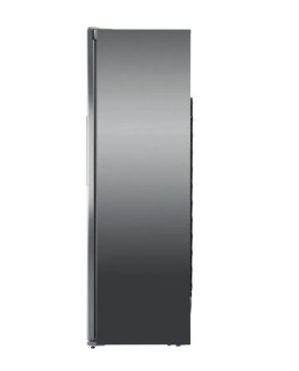 Chłodziarka WHIRLPOOL SW8 AM2Y XR 2