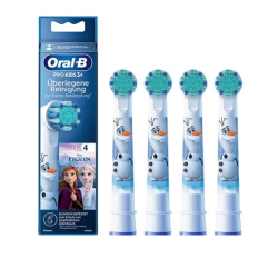 Końcówki do szczoteczki ORAL-B 8006540804445