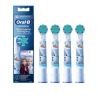 Końcówki do szczoteczki ORAL-B 8006540804445
