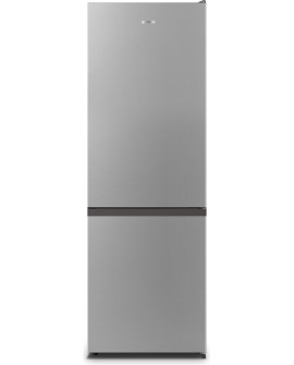 Chłodziarko-zamrażarka GORENJE NRK6182PS4