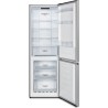 Chłodziarko-zamrażarka GORENJE NRK6182PS4