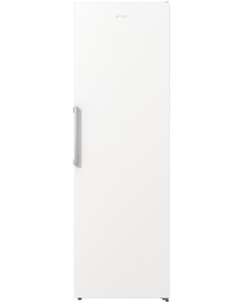 Chłodziarka GORENJE R619EEW5