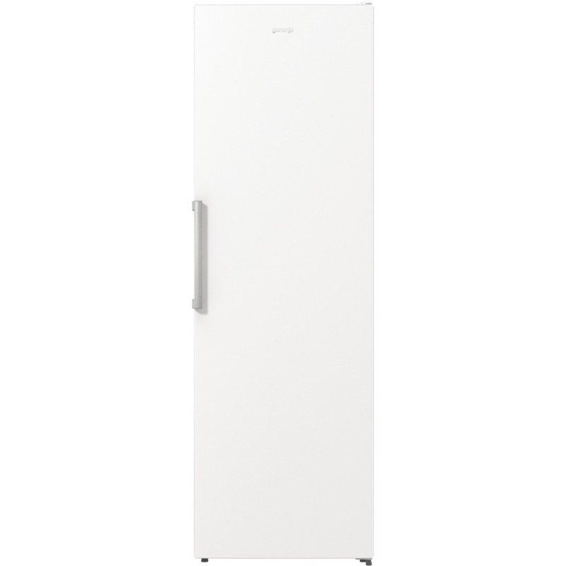 Chłodziarka GORENJE R619EEW5