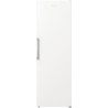 Chłodziarka GORENJE R619EEW5