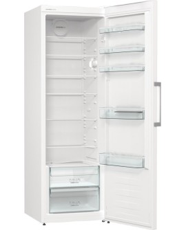 Chłodziarka GORENJE R619EEW5