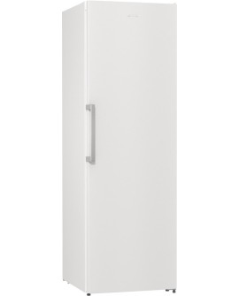 Chłodziarka GORENJE R619EEW5