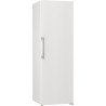 Chłodziarka GORENJE R619EEW5
