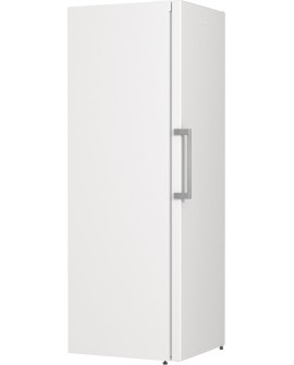 Chłodziarka GORENJE R619EEW5