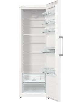 Chłodziarka GORENJE R619EEW5