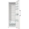 Chłodziarka GORENJE R619EEW5