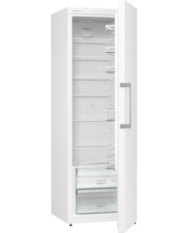 Chłodziarka GORENJE R619EEW5