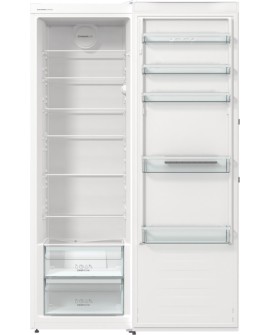 Chłodziarka GORENJE R619EEW5