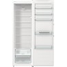 Chłodziarka GORENJE R619EEW5