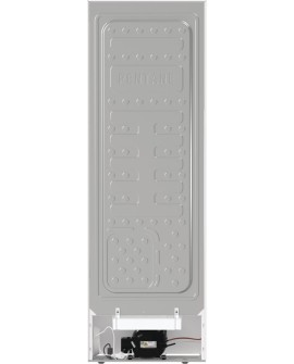 Chłodziarka GORENJE R619EEW5