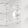 Chłodziarka GORENJE R619EEW5
