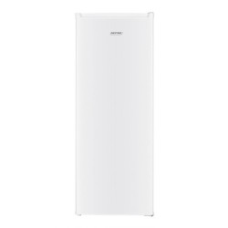 Chłodziarka MPM-246-CJ-25...