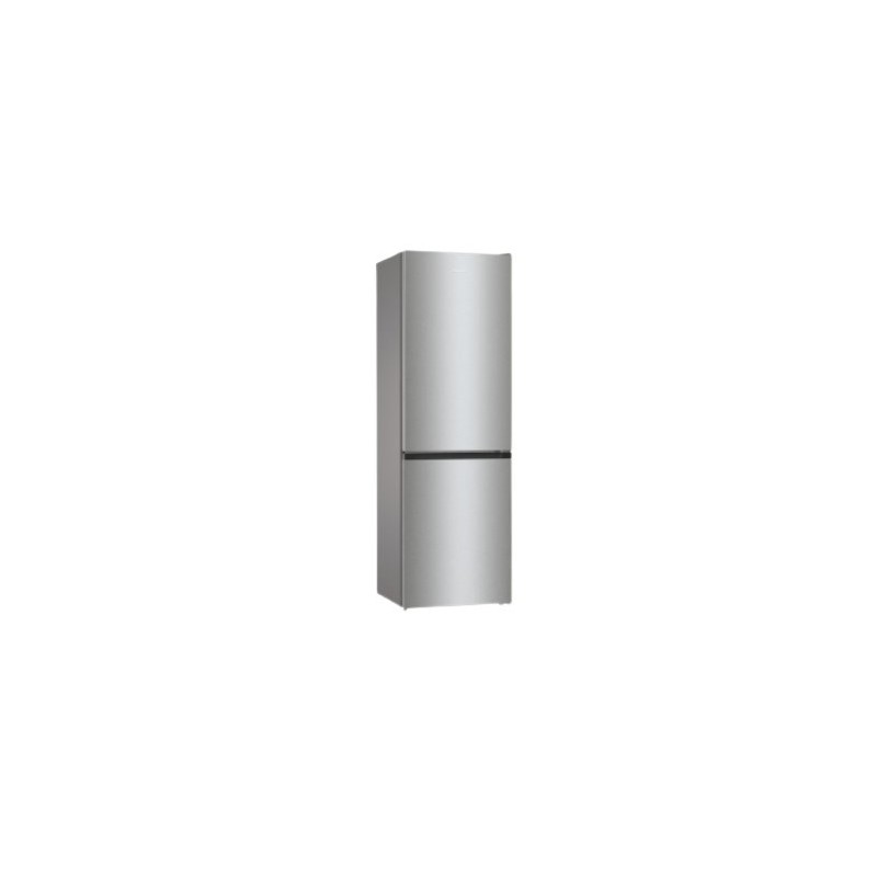 Chłodziarko-zamrażarka GORENJE NRK61CS2XL4