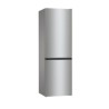 Chłodziarko-zamrażarka GORENJE NRK61CS2XL4