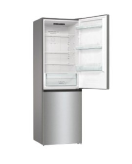 Chłodziarko-zamrażarka GORENJE NRK61CS2XL4