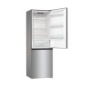 Chłodziarko-zamrażarka GORENJE NRK61CS2XL4