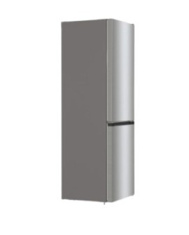 Chłodziarko-zamrażarka GORENJE NRK61CS2XL4