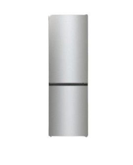 Chłodziarko-zamrażarka GORENJE NRK61CS2XL4