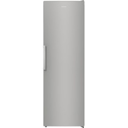 Chłodziarka GORENJE R619EES5