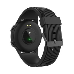 Smartwatch Bluetooth z...