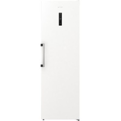 Chłodziarka GORENJE R619EAW6