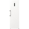 Chłodziarka GORENJE R619EAW6