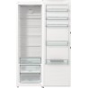 Chłodziarka GORENJE R619EAW6
