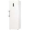 Chłodziarka GORENJE R619EAW6