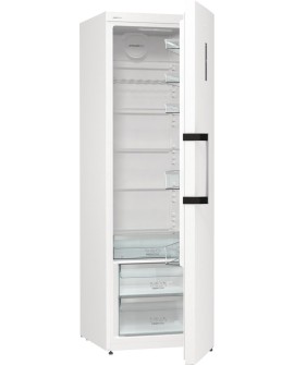 Chłodziarka GORENJE R619EAW6