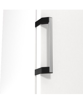 Chłodziarka GORENJE R619EAW6