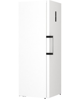 Chłodziarka GORENJE R619EAW6