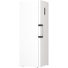 Chłodziarka GORENJE R619EAW6