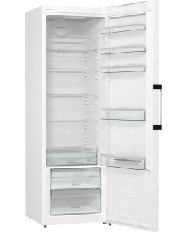 Chłodziarka GORENJE R619EAW6