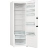 Chłodziarka GORENJE R619EAW6