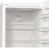 Chłodziarka GORENJE R619EAW6
