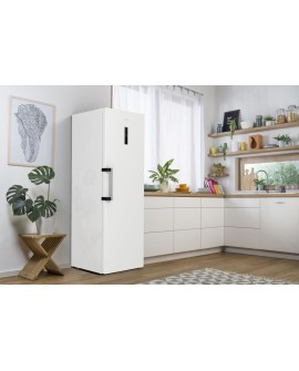 Chłodziarka GORENJE R619EAW6