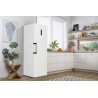 Chłodziarka GORENJE R619EAW6