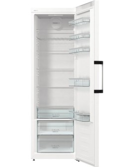 Chłodziarka GORENJE R619EAW6