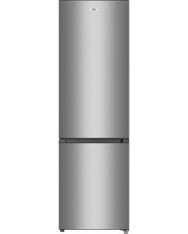 Chłodziarko- zamrażarka GORENJE RK4182PS4