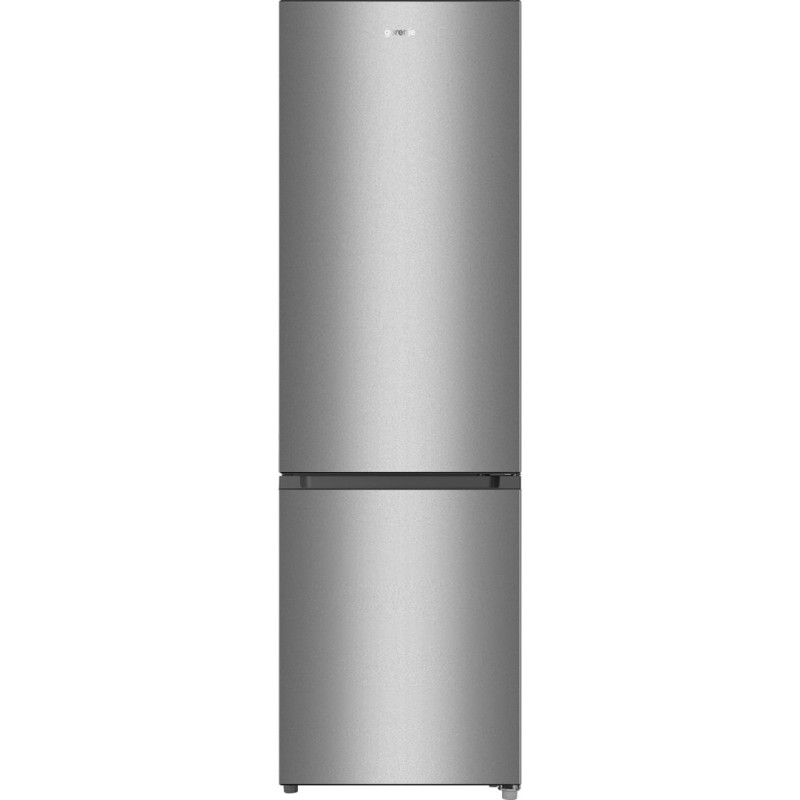 Chłodziarko- zamrażarka GORENJE RK4182PS4