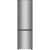 Chłodziarko- zamrażarka GORENJE RK4182PS4