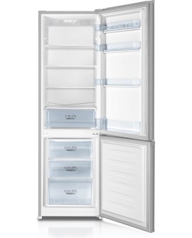 Chłodziarko- zamrażarka GORENJE RK4182PS4
