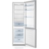 Chłodziarko- zamrażarka GORENJE RK4182PS4