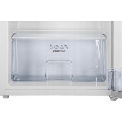 Chłodziarka GORENJE RB492PW