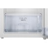 Chłodziarka GORENJE RB492PW